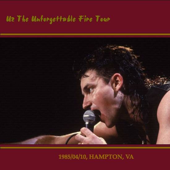 1985-04-10-Hampton-MattFromCanada-Front.jpg